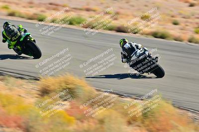 media/Oct-24-2025-2WTD (Fri) [[491f36c2bf]]/A Group/Session 3 (Turn 5)/